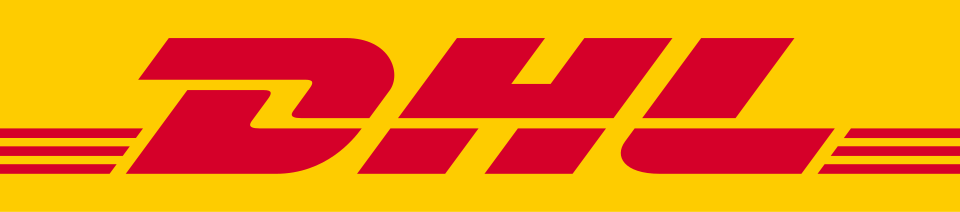 DHL ServicePoint