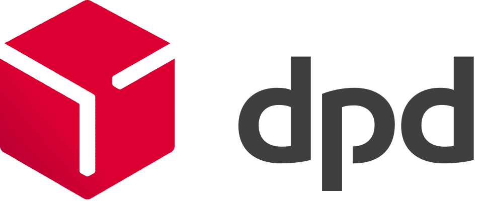 DPD Pickup parcelshop