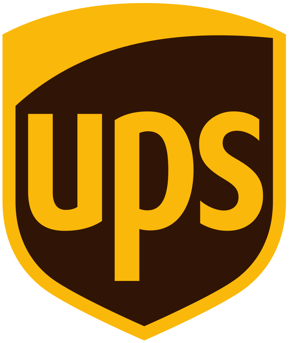 UPS Access Point